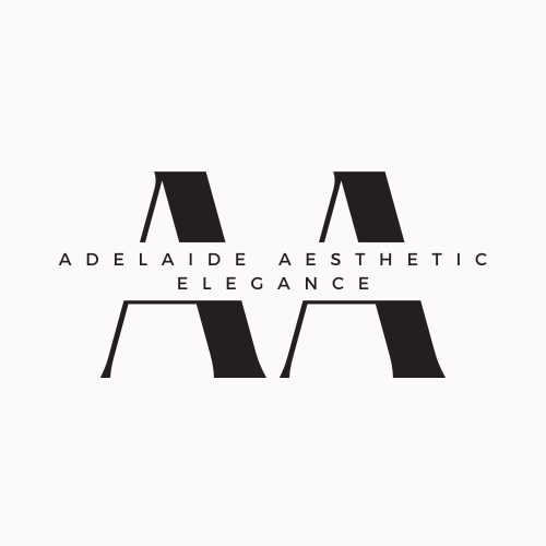Home - Adelaide Aesthetic